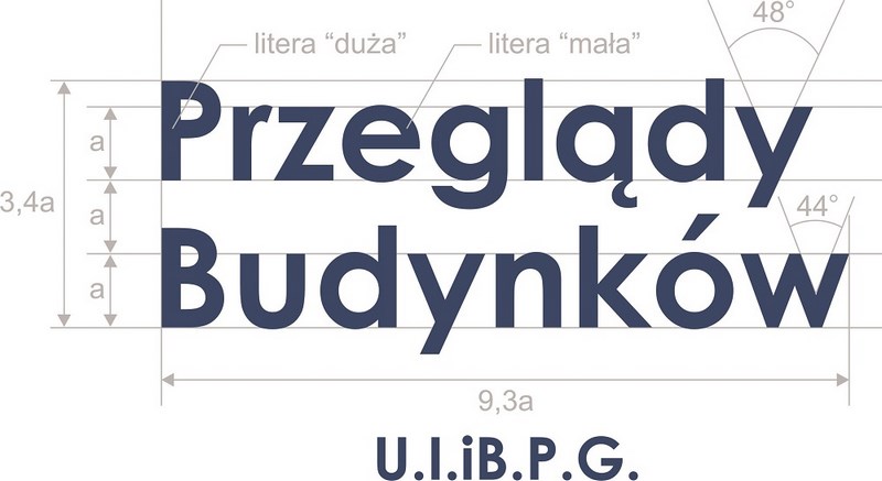 kontrole techniczne budynków Brodnica